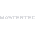 Mastertec