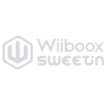 Wiiboox