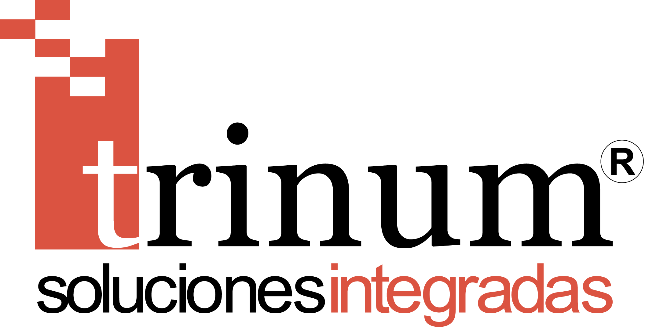 Trinum Soluciones Integradas