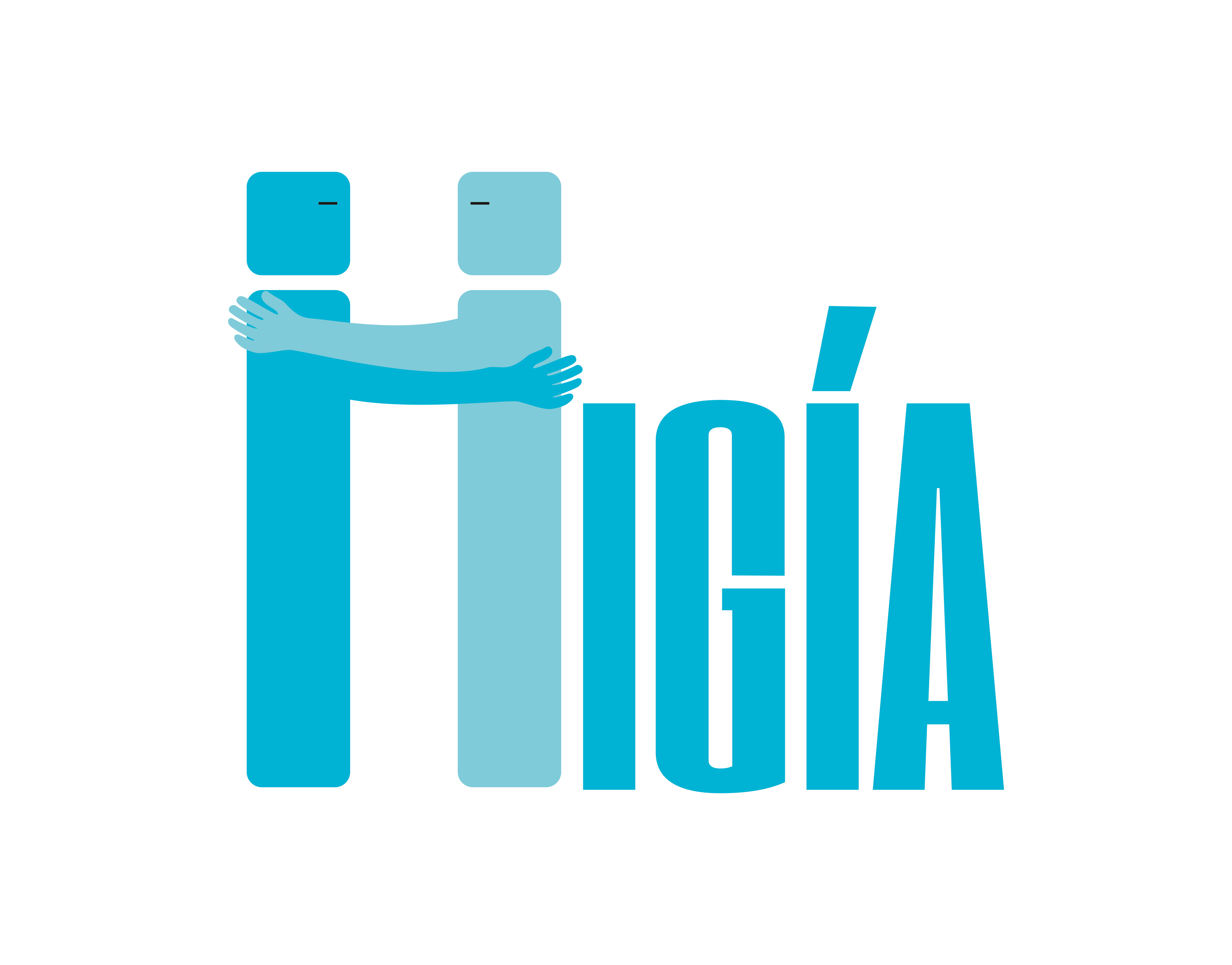 LogoHigía