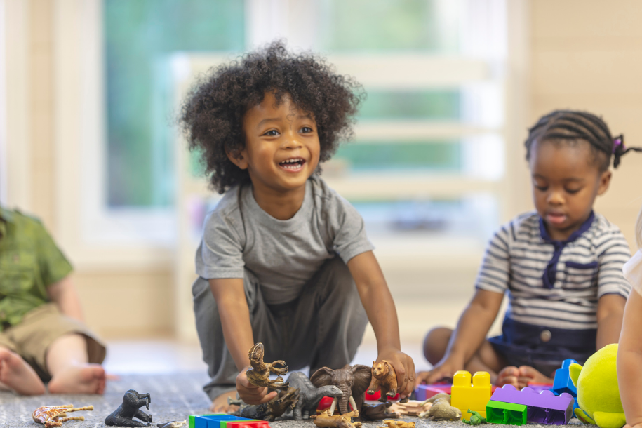 Inclusión de BCI en la educación