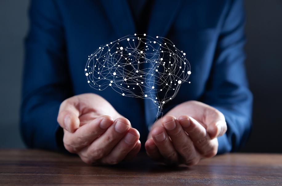 Inclusión de BCI en la educación