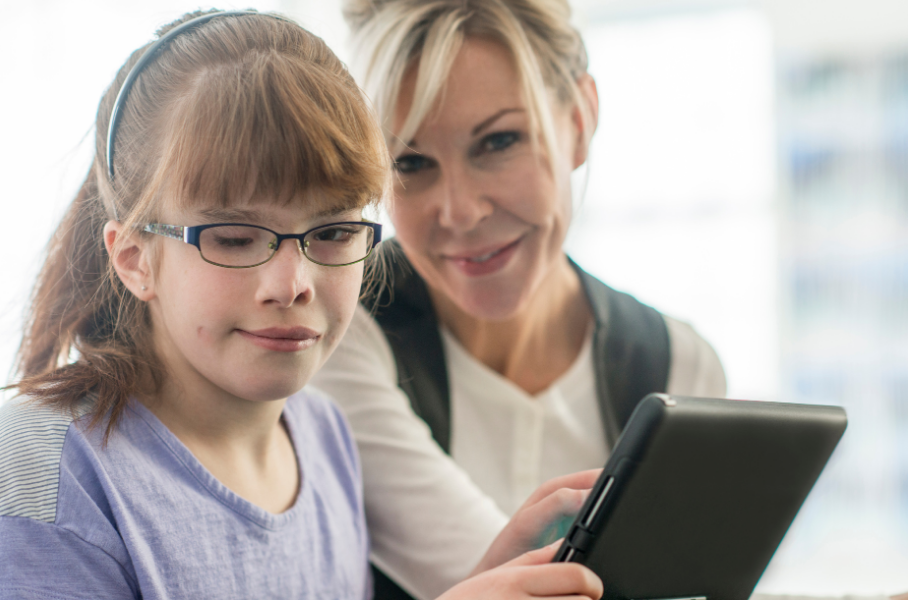 Inclusión de BCI en la educación