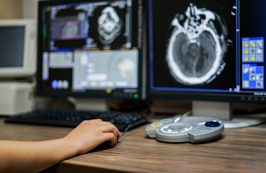 Inclusión de BCI en la educación