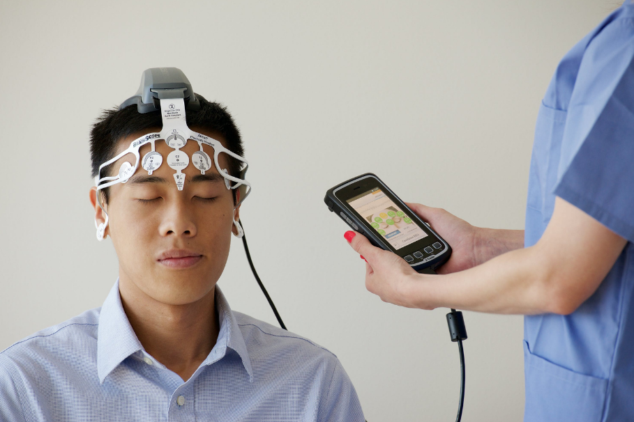 Inclusión de BCI en la educación