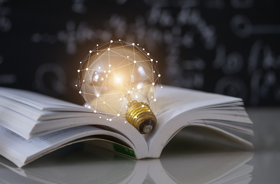 Inclusión de BCI en la educación