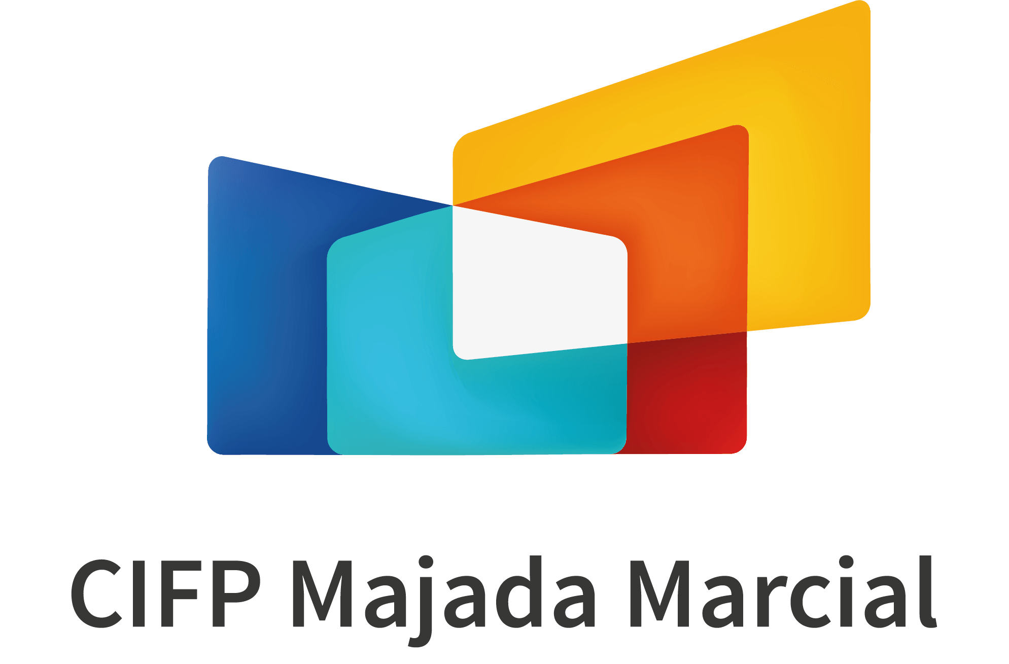 Logo Majada
