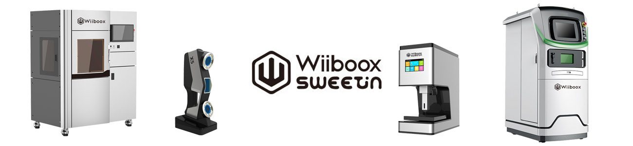 Equipos Wiiboox